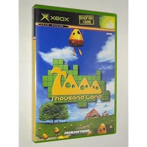 Xboxゲームソフト、各種 Xbox Series ゲームソフト | テレビゲーム - 通販 | Amazon